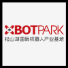 XBOTPARK Jijin